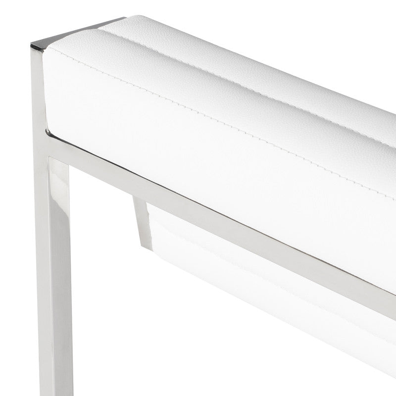 Zola Stool