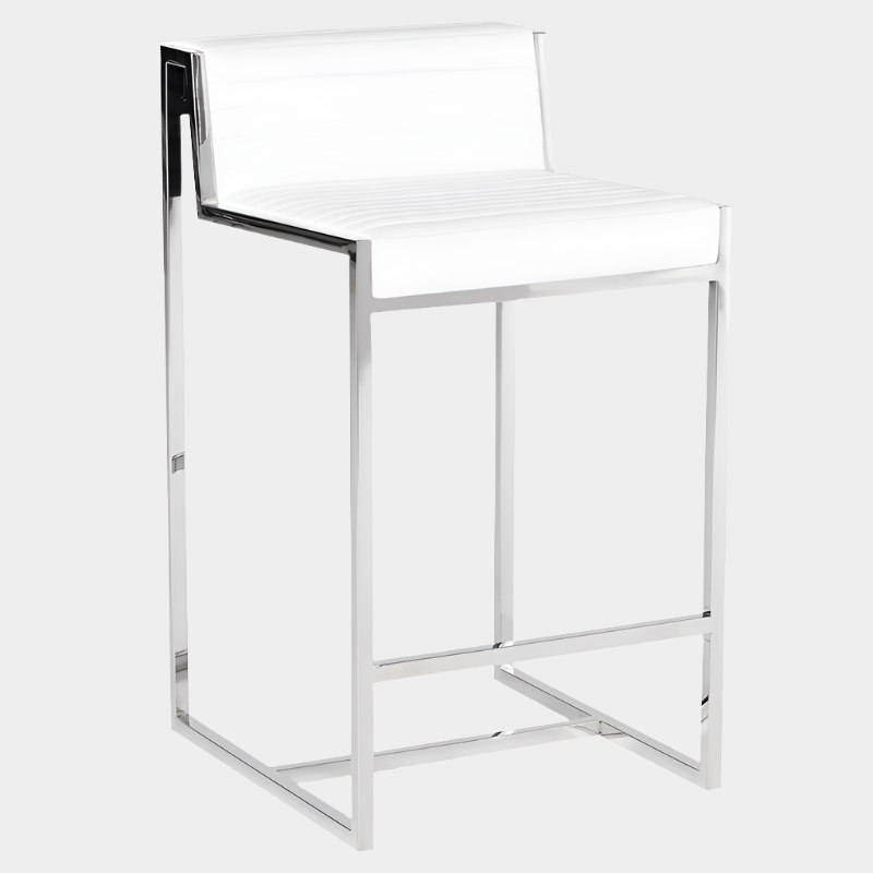 Zola Stool