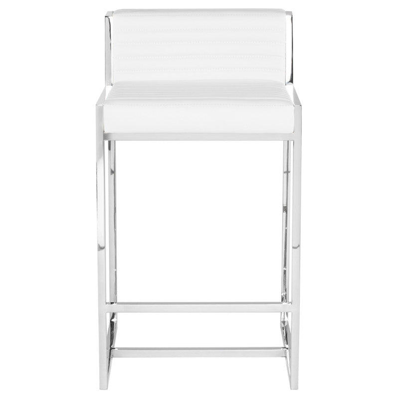 Zola Stool