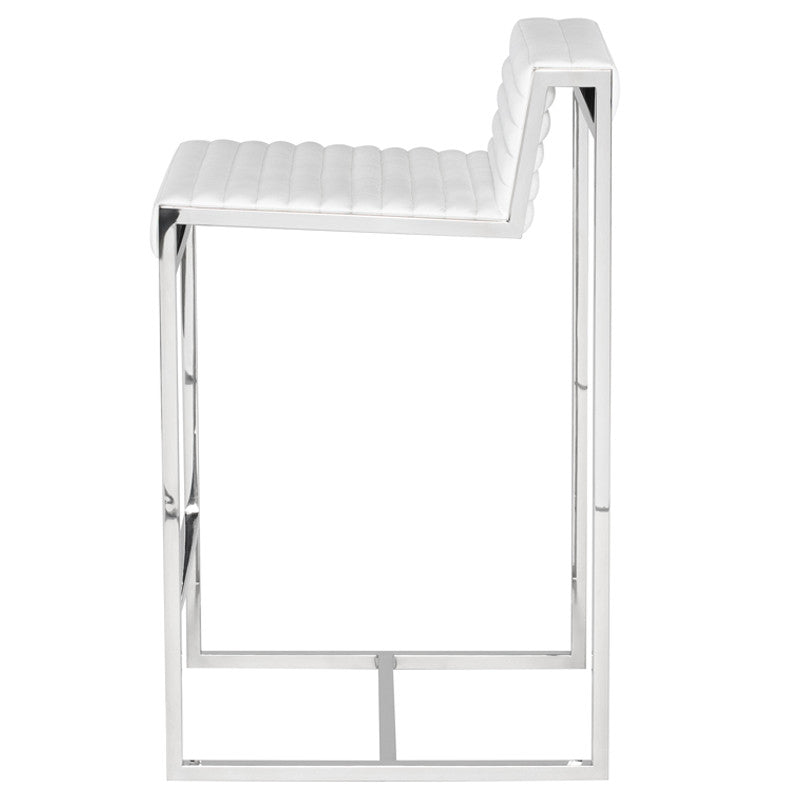 Zola Stool