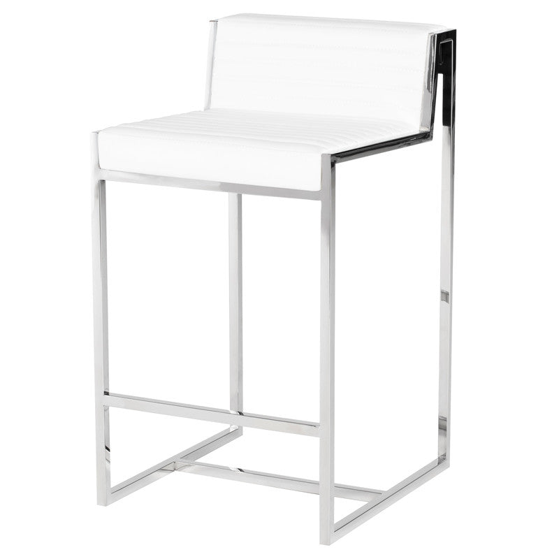 Zola Stool