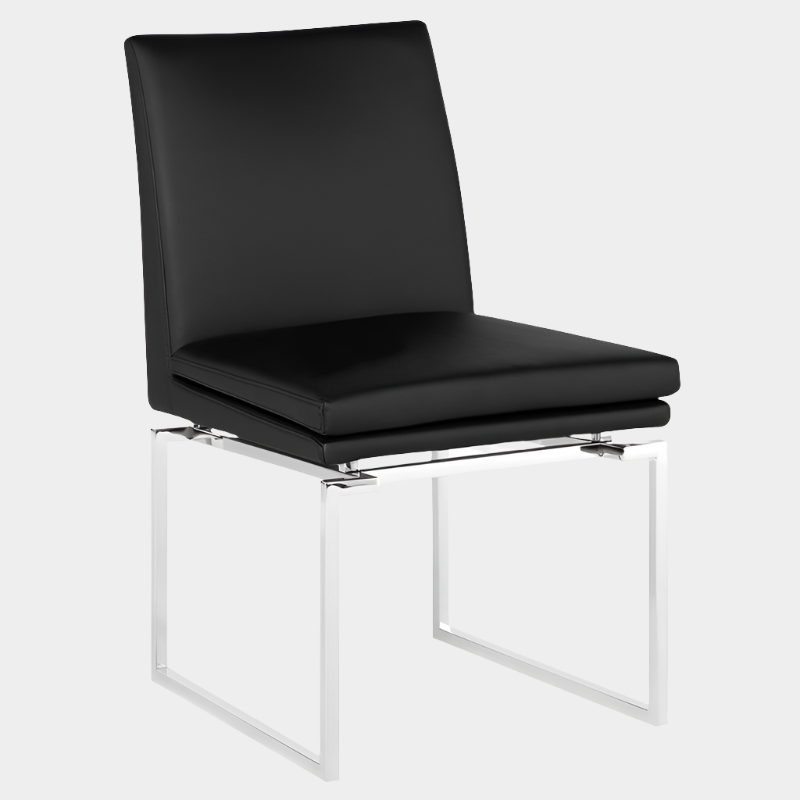 Chaise de salle à manger Savine