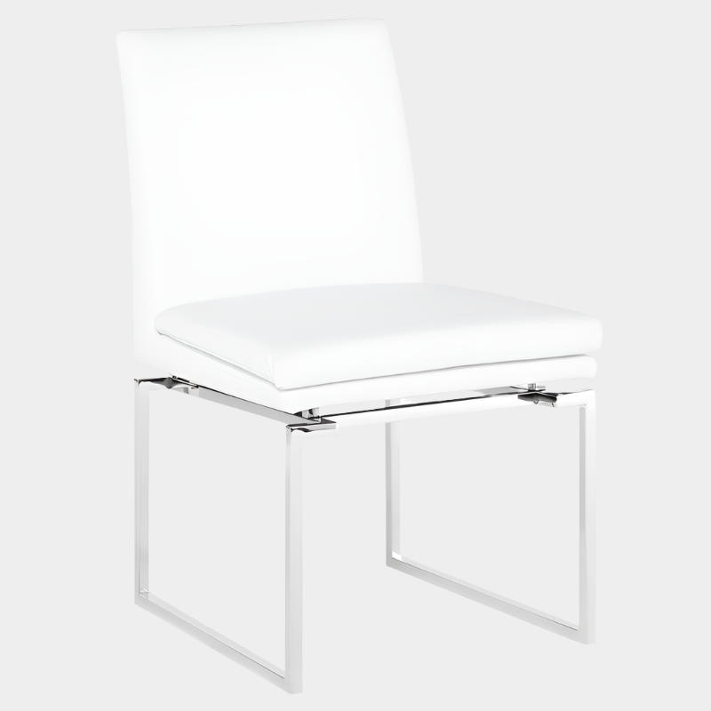 Chaise de salle à manger Savine