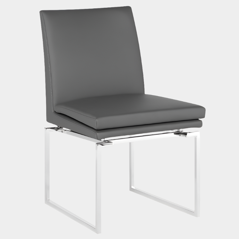 Chaise de salle à manger Savine