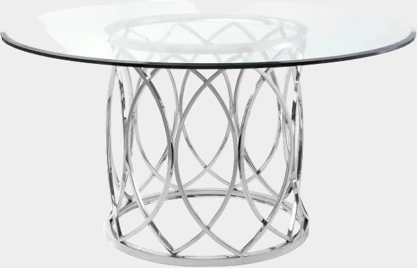 Juliette Dining Table
