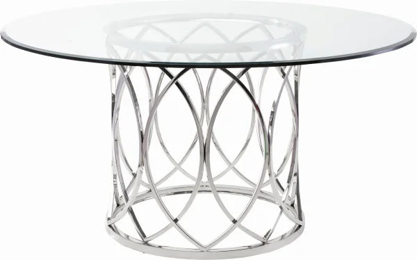 Juliette Dining Table