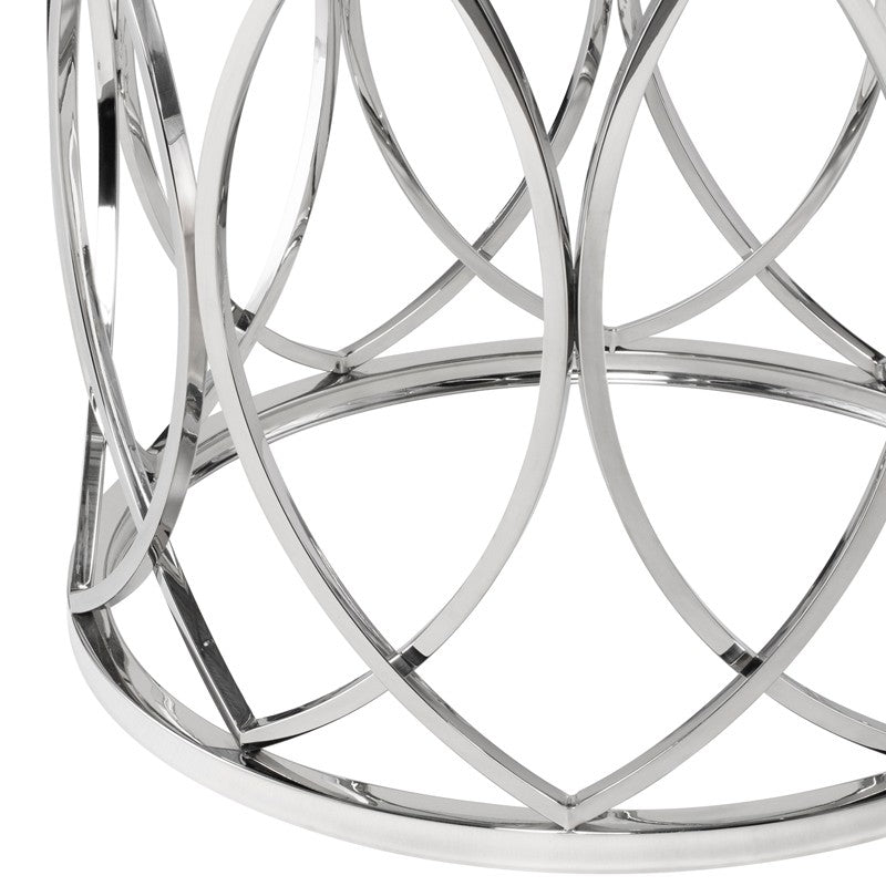Juliette Dining Table