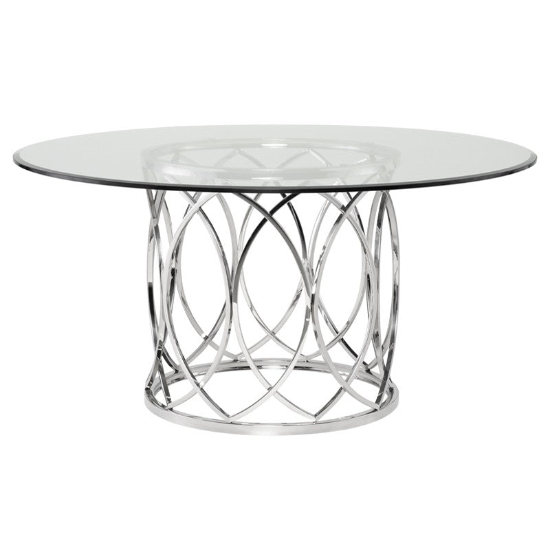 Juliette Dining Table