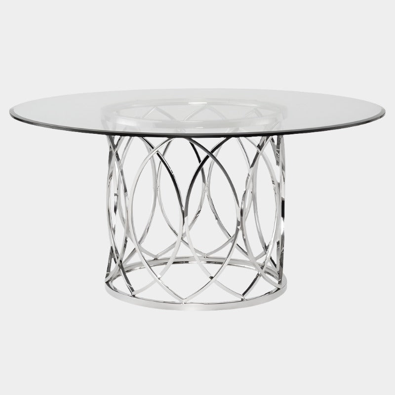 Juliette Dining Table
