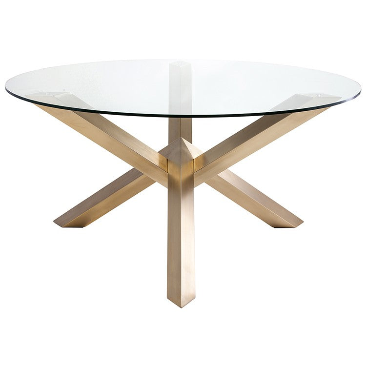 Table à manger Costa