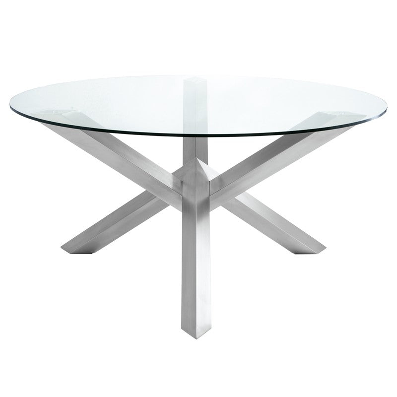 Table à manger Costa
