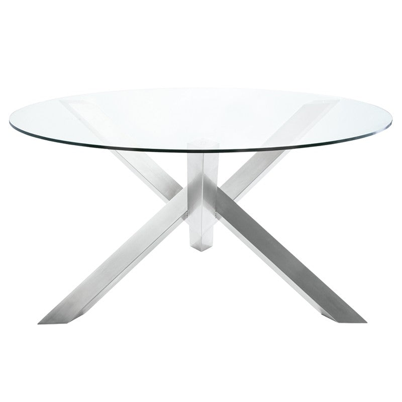 Table à manger Costa