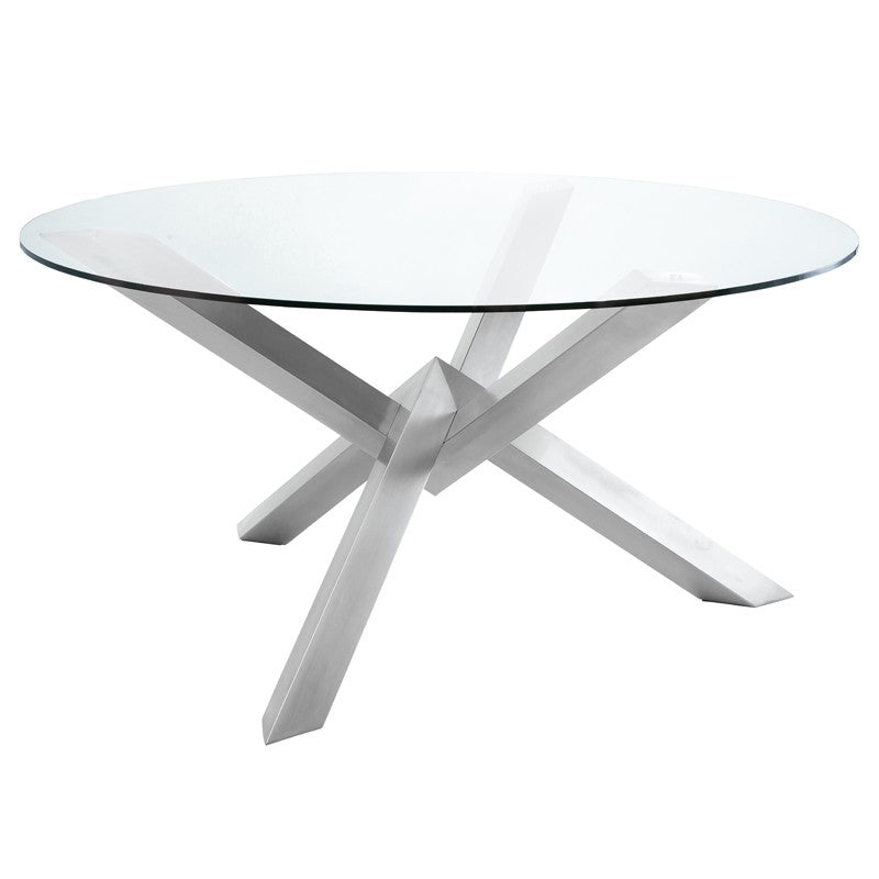 Table à manger Costa