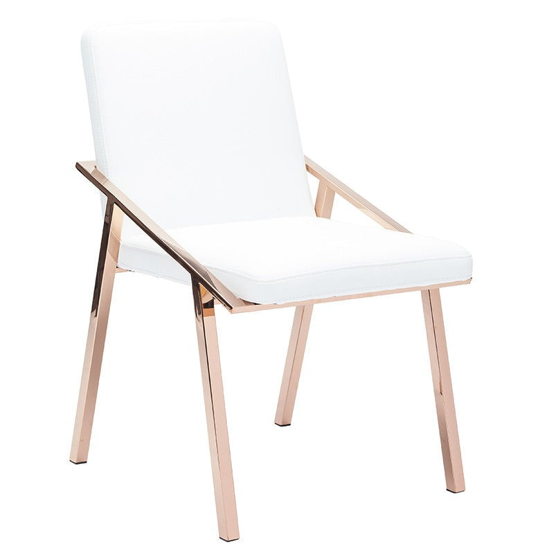 Chaise de salle à manger Nika
