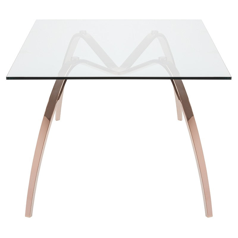 Sereno Dining Table