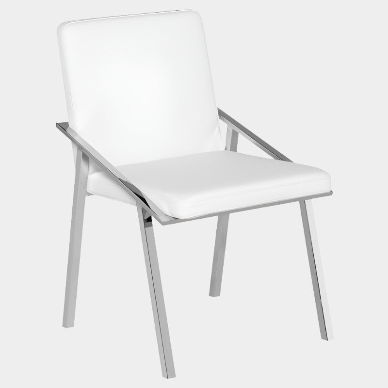 Chaise de salle à manger Nika