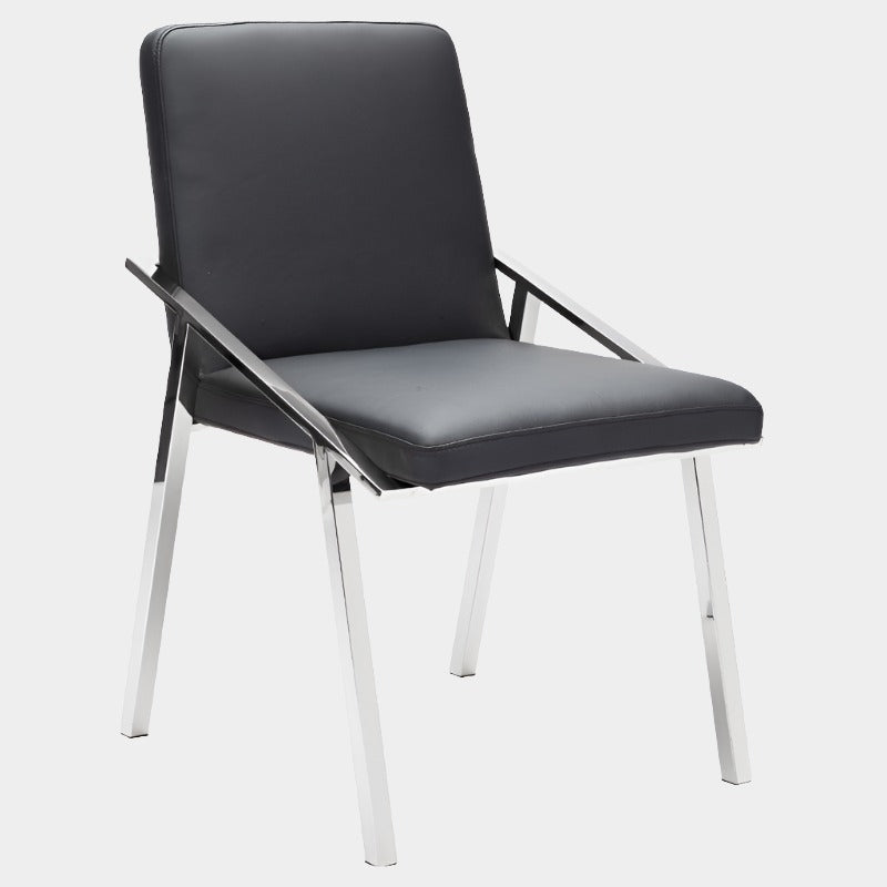 Chaise de salle à manger Nika