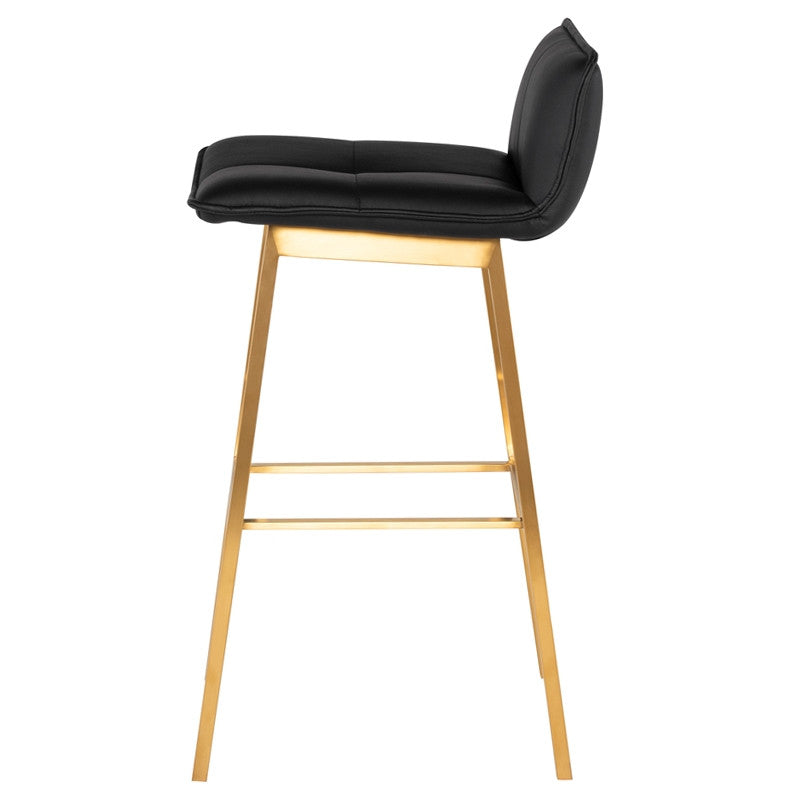 Sabrina Stool