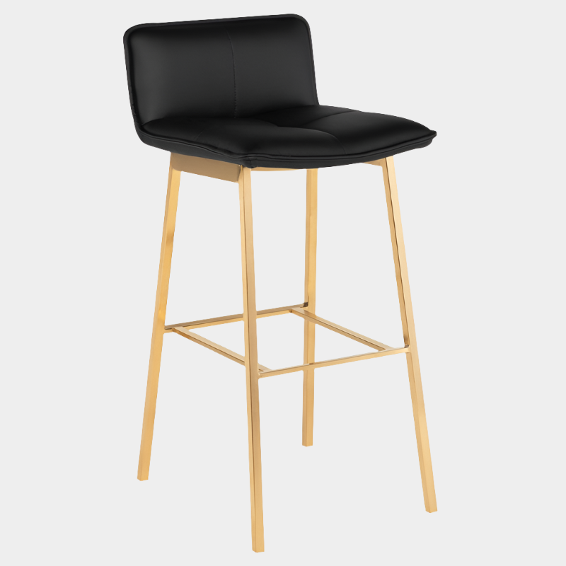 Sabrina Stool