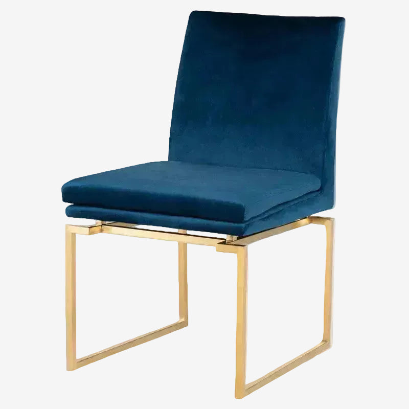 Savine Dining Chair