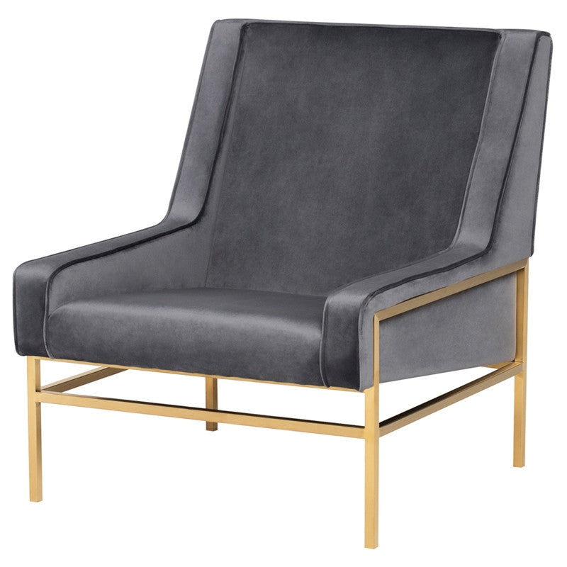 Theodore Occasional Chair