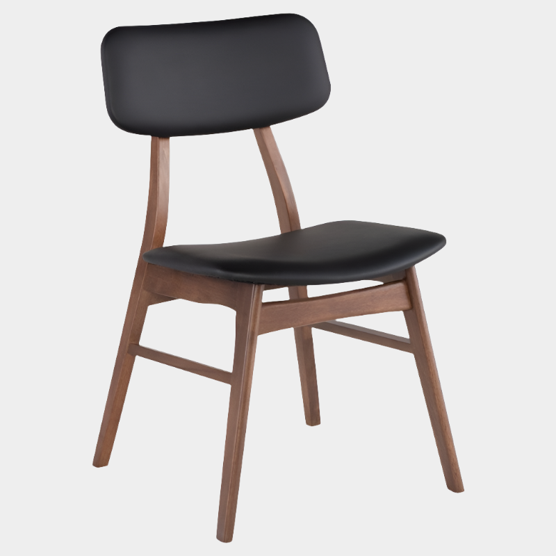 Chaise de salle à manger Scott