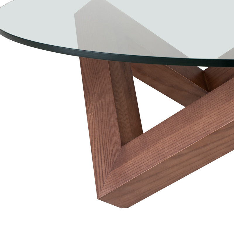 Table basse Côme