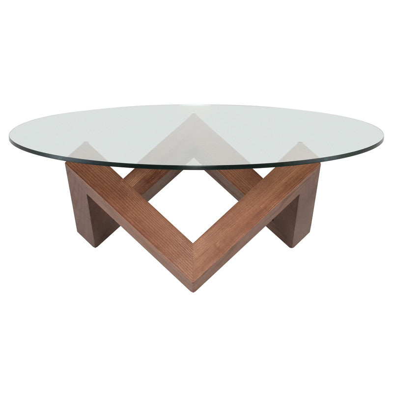 Table basse Côme