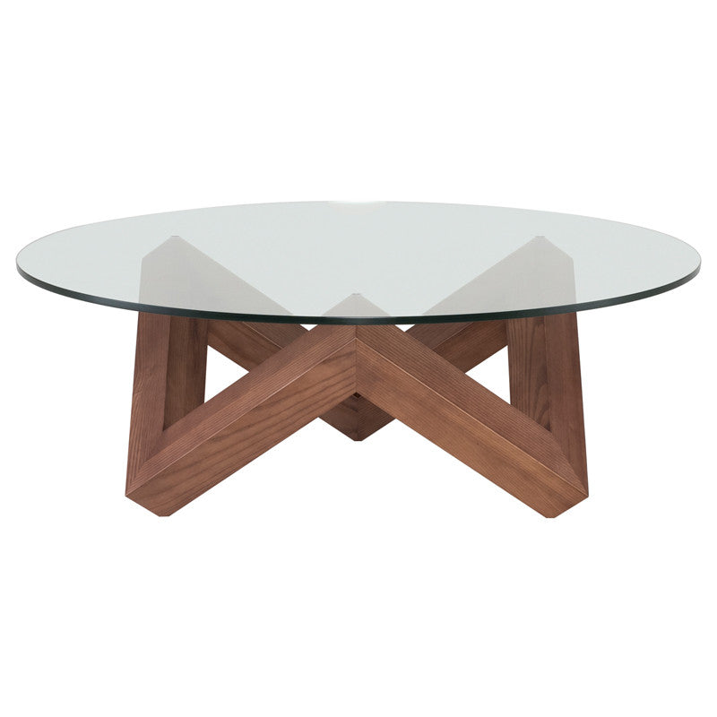 Table basse Côme