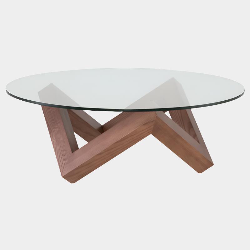 Table basse Côme