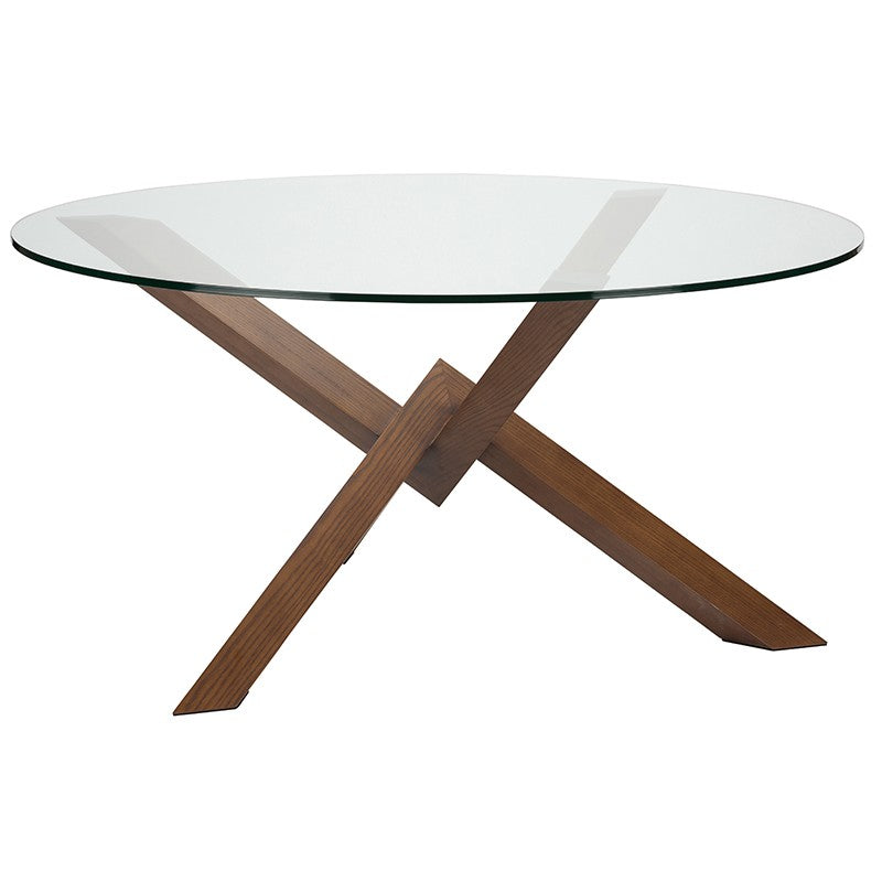 Table à manger Costa