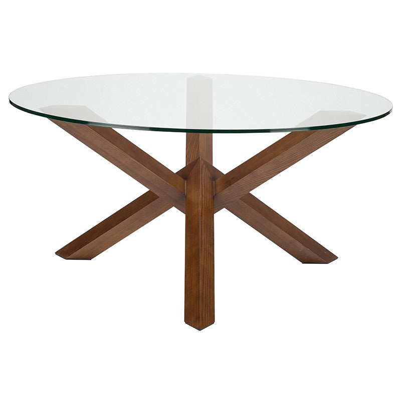 Table à manger Costa