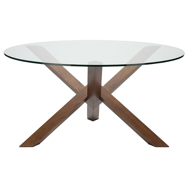 Table à manger Costa