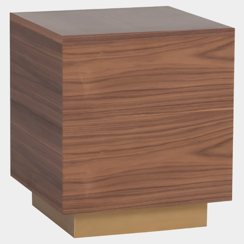 Table d'appoint Ben