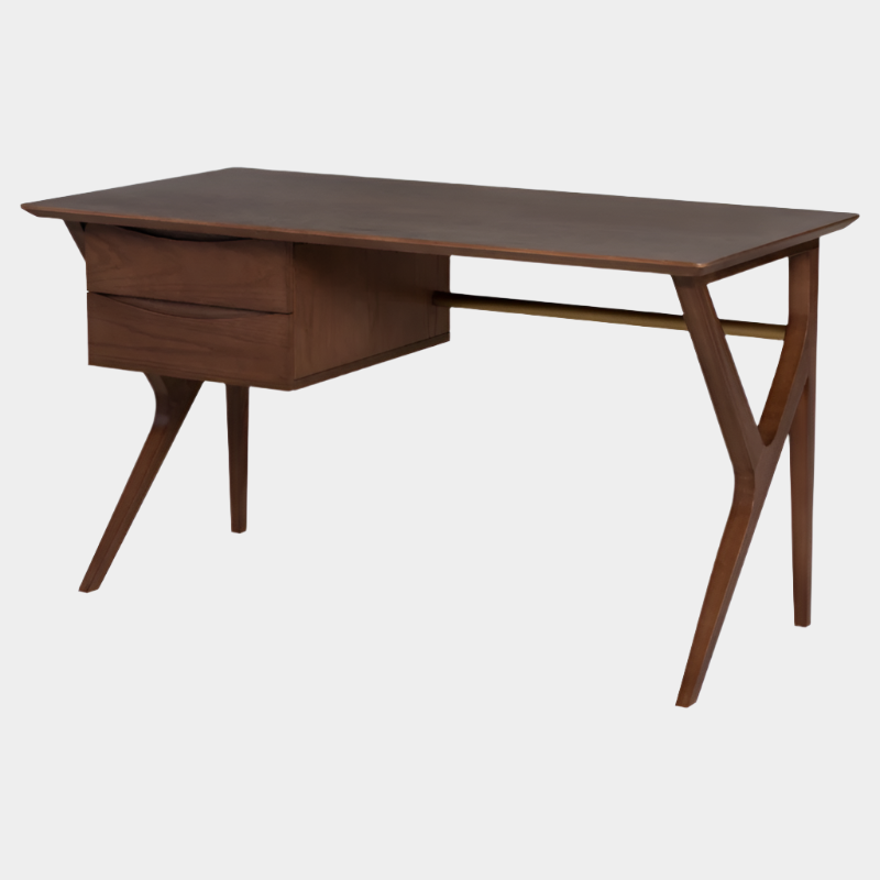 Karlo Desk