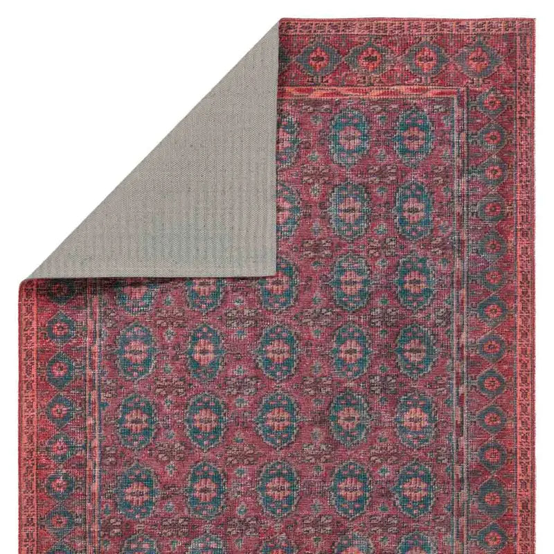 Harman Hold HHB01