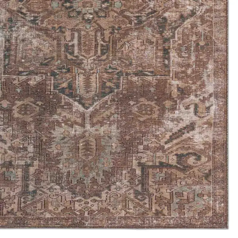 Harman Hold HHB03