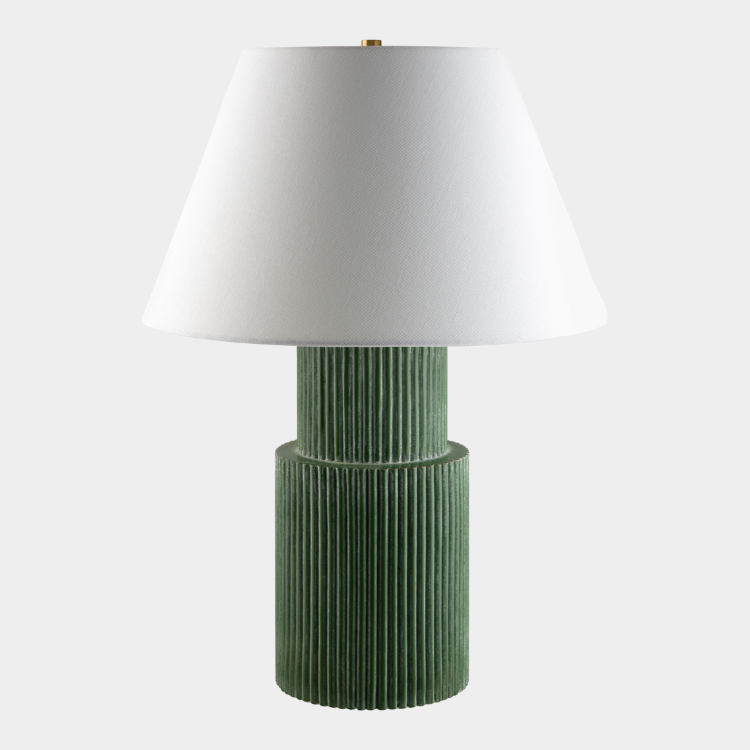 Hikari Accent Table Lamp