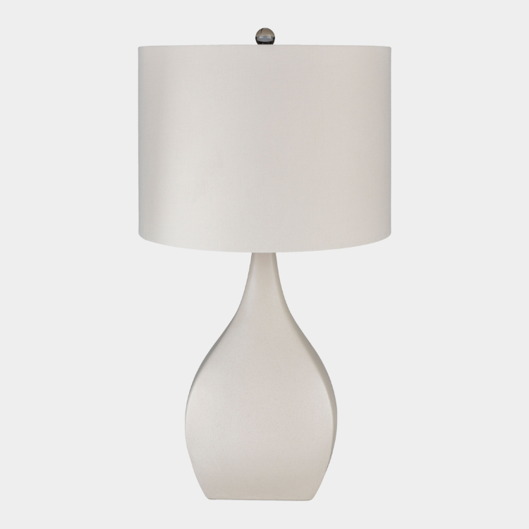 Hinton Accent Table Lamp