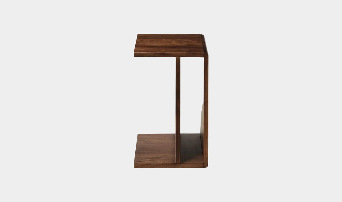 Hiroki Accent Table