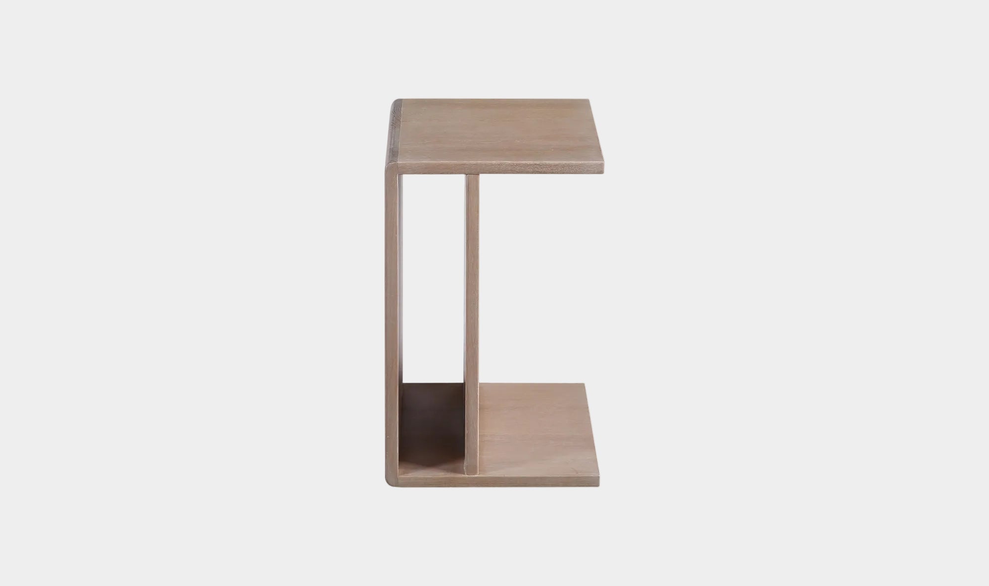 Hiroki Accent Table