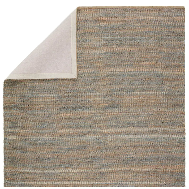 Harman Natural