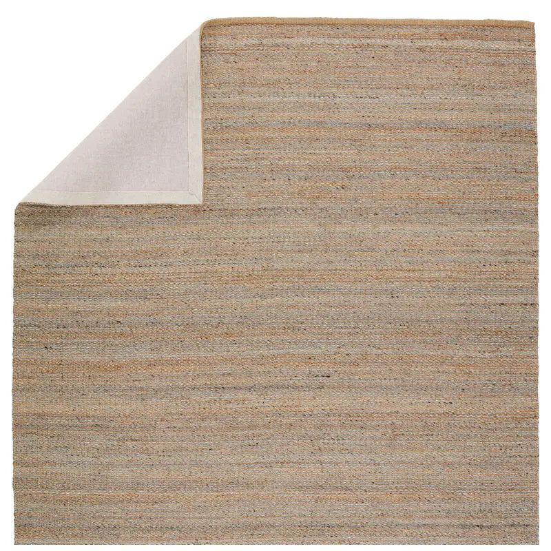 Harman Natural