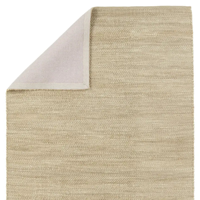 Harman Natural