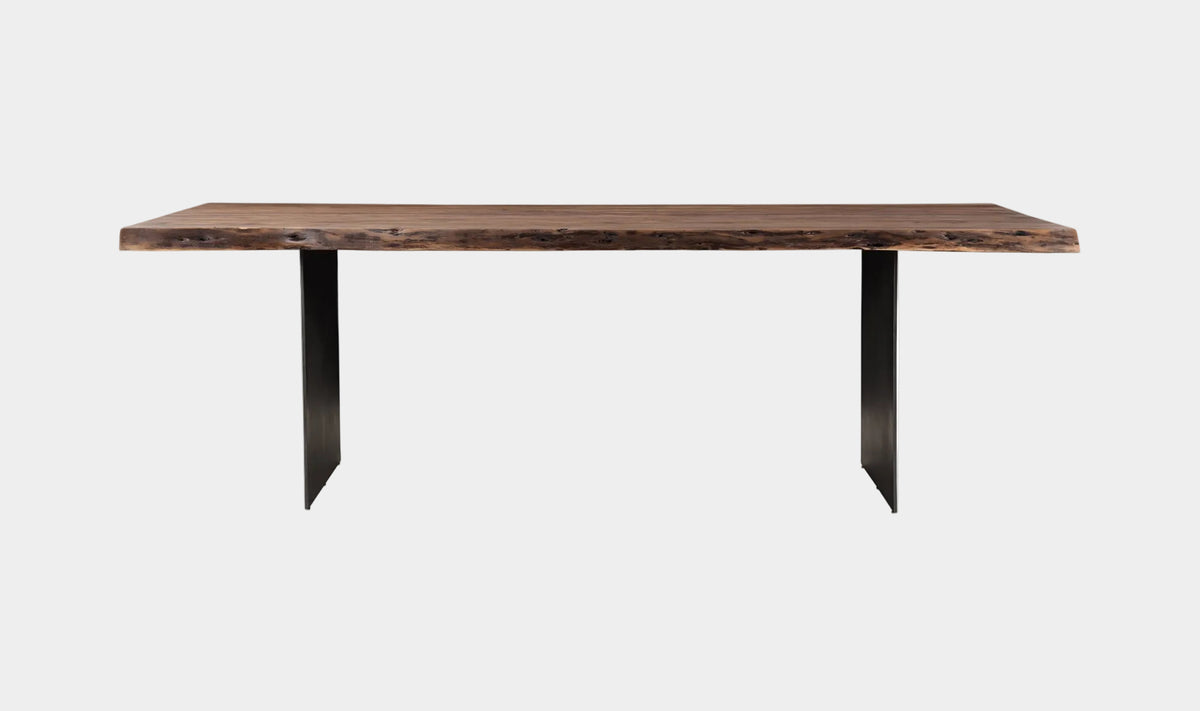 Howell Dining Table