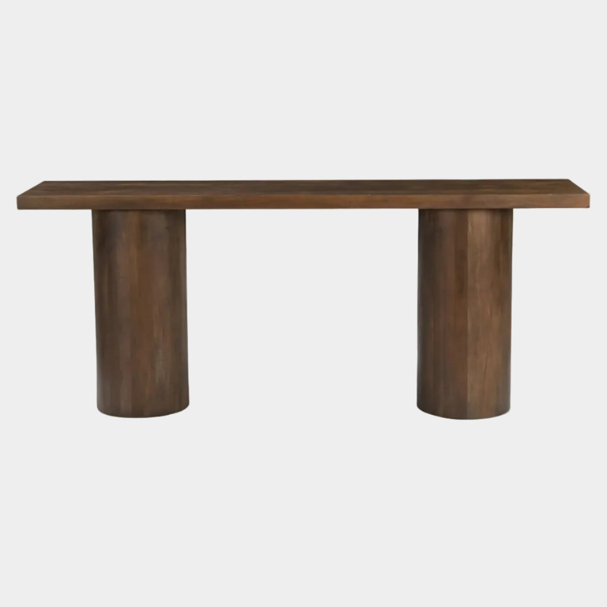 Hadley Console Table