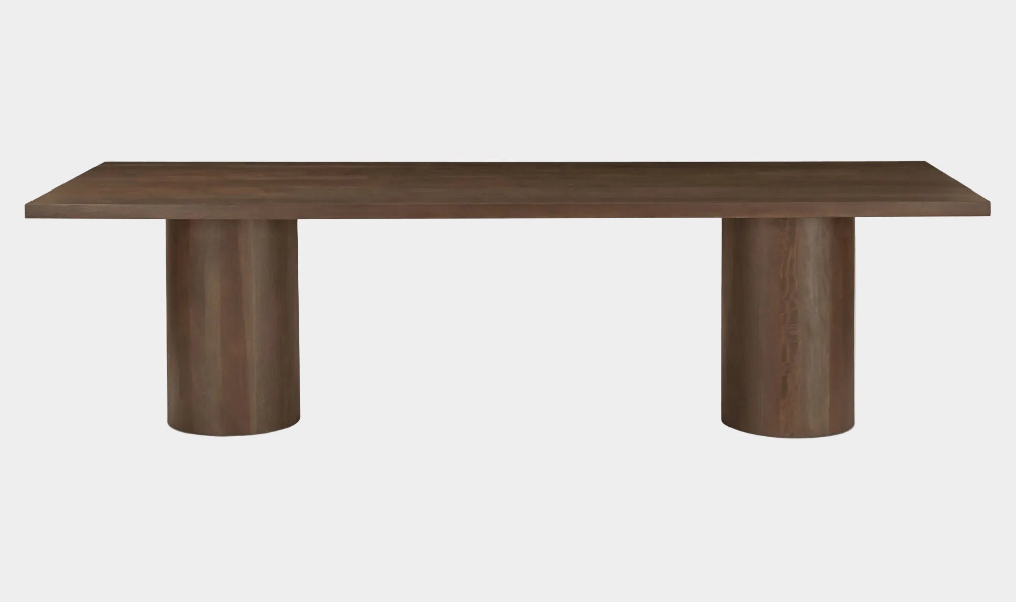 Hadley Dining Table