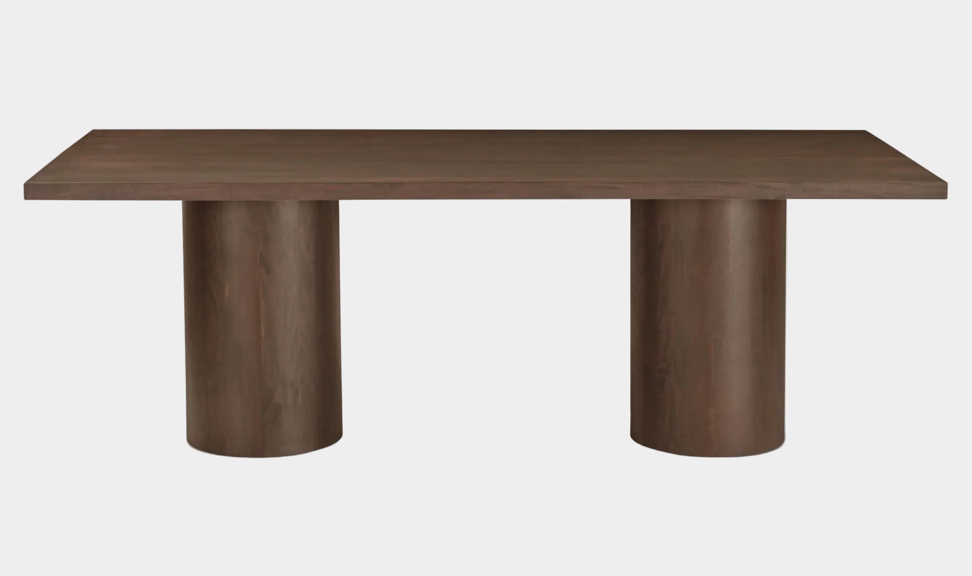 Hadley Dining Table