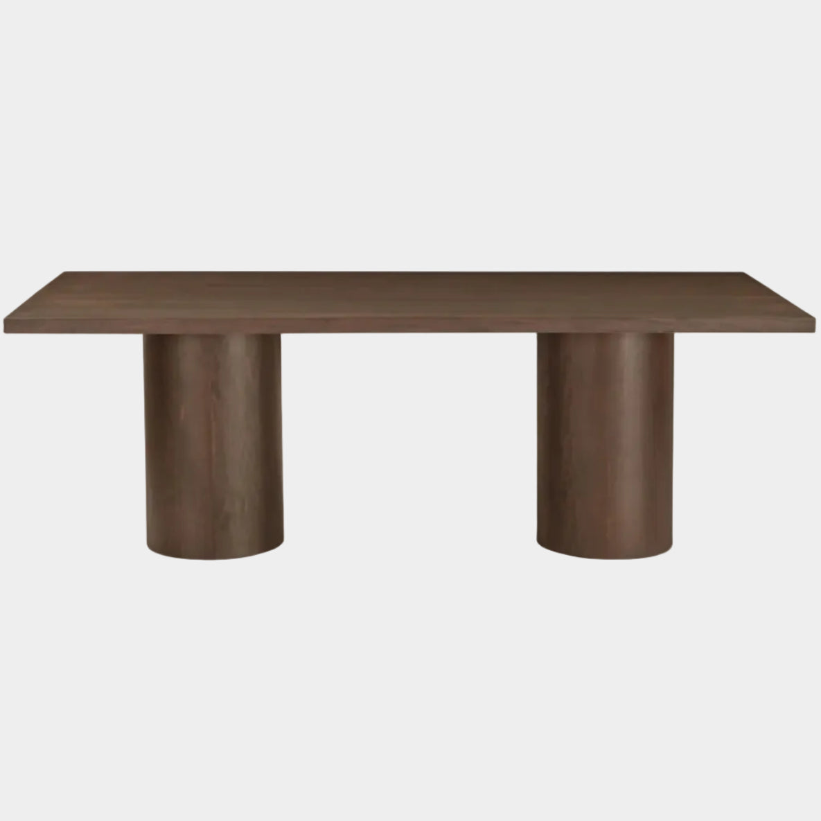 Hadley Dining Table