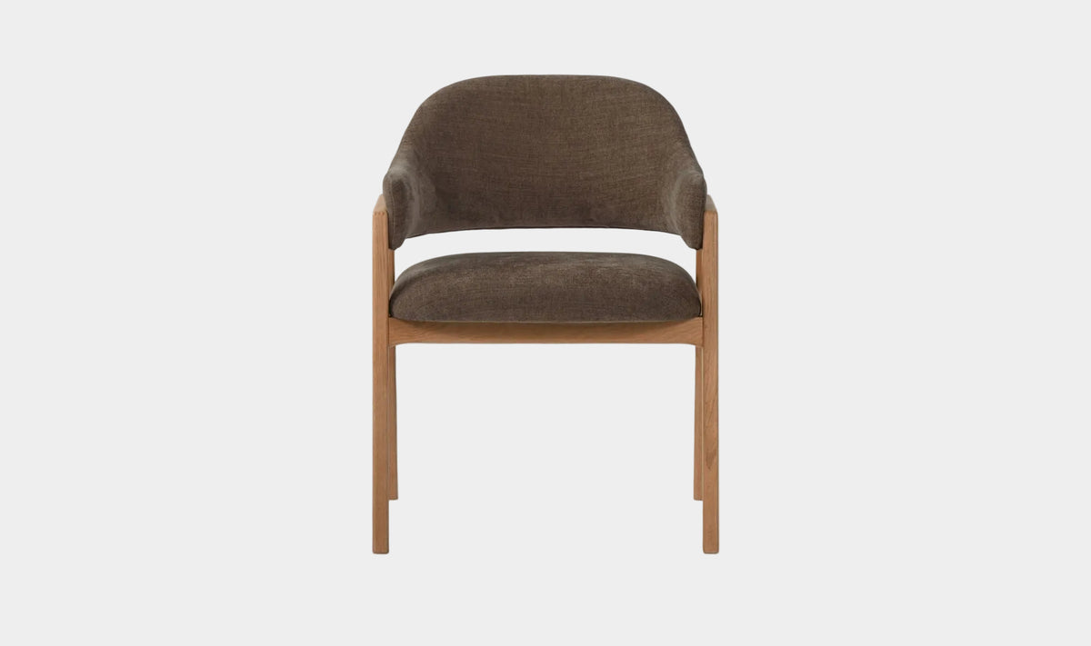 Halden Dining Chair